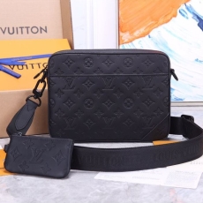 Mens Louis Vuitton Satchel Bags